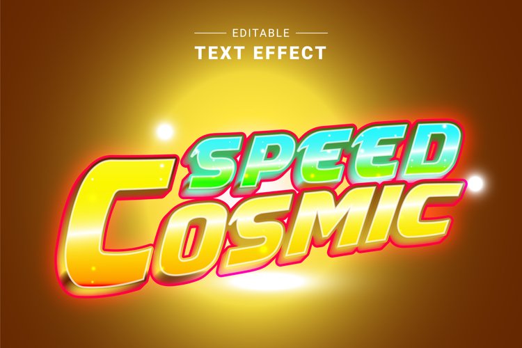 Typography Font Image 9