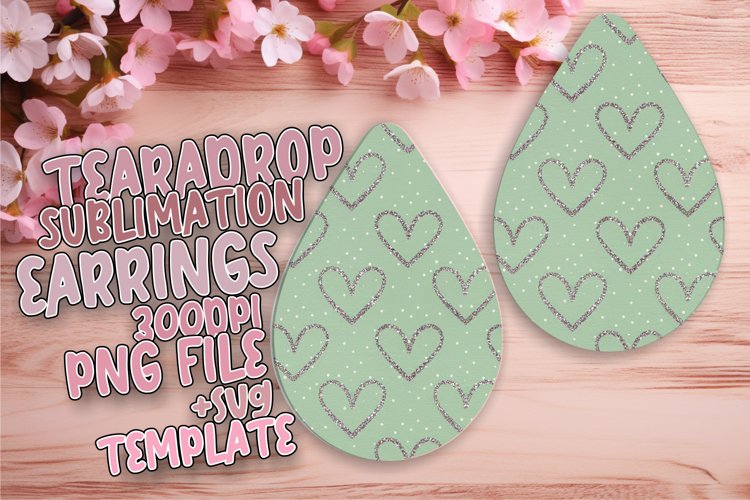 Earring Png Image 16