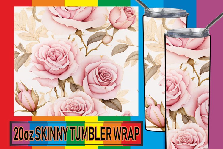 Flower Clipart Png Image 24