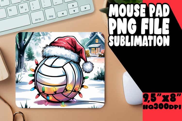 Snowman PNG Image 11