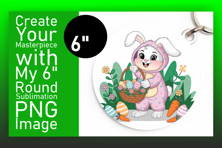 Cute Bunny Png Image 14