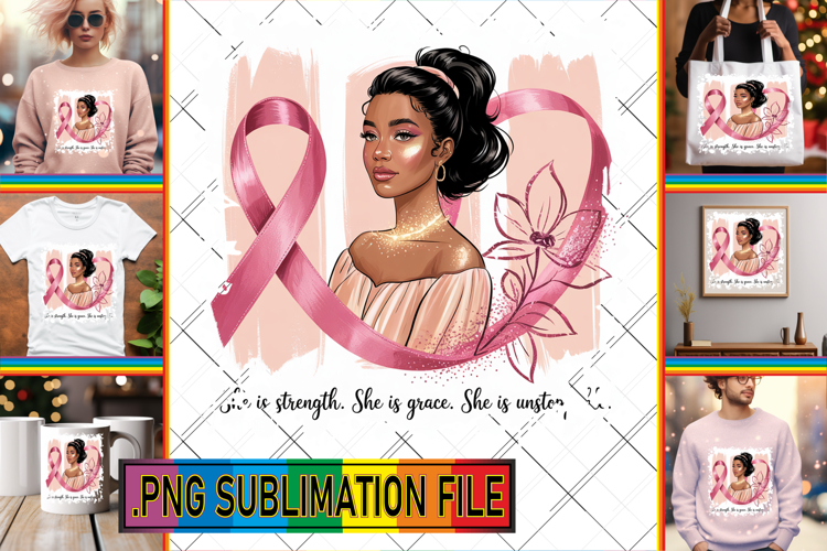 Magic Png Image 19