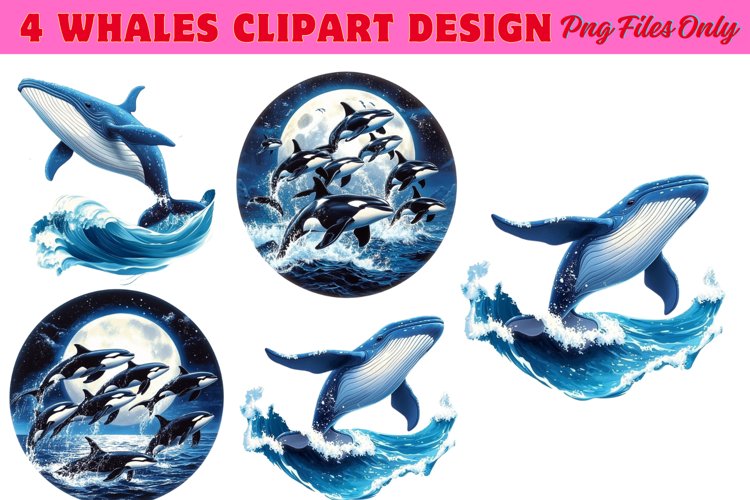 Design Clipart Image 20