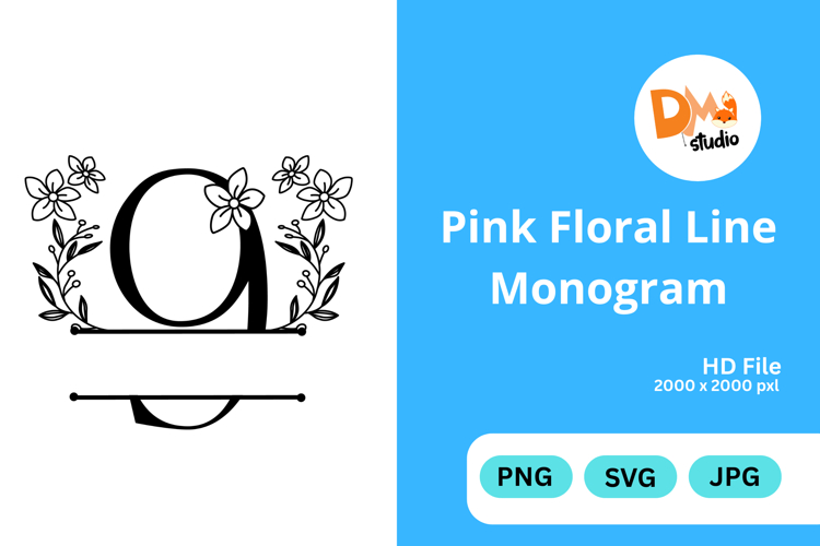 Alphabet Clipart Image 19