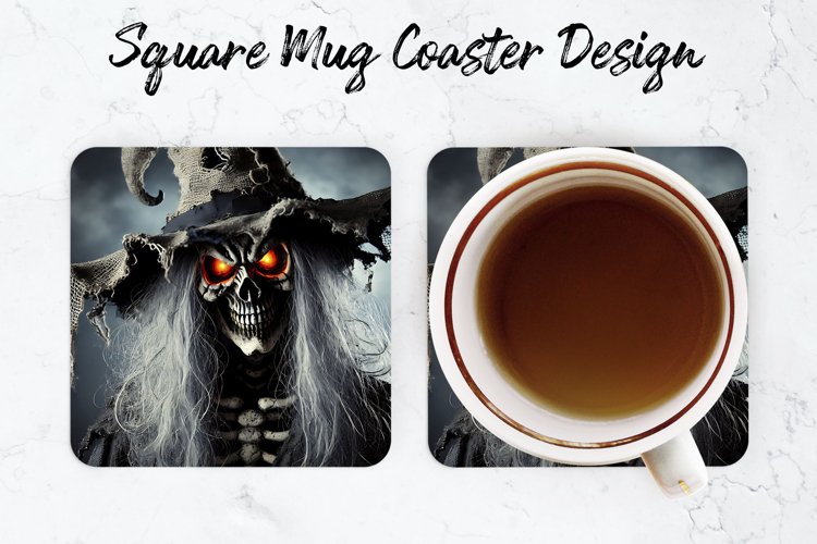 Valentines Sublimation Design Image 3