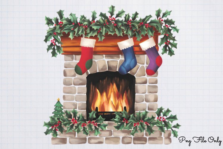 Italian Clipart Image 24