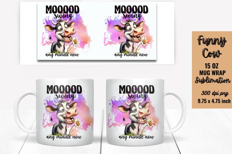 Mug Png Image 12
