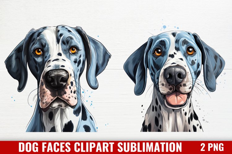 Puppy Clipart Image 2