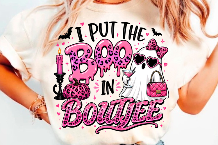 Trending Halloween PNG Halloween Shirt Png