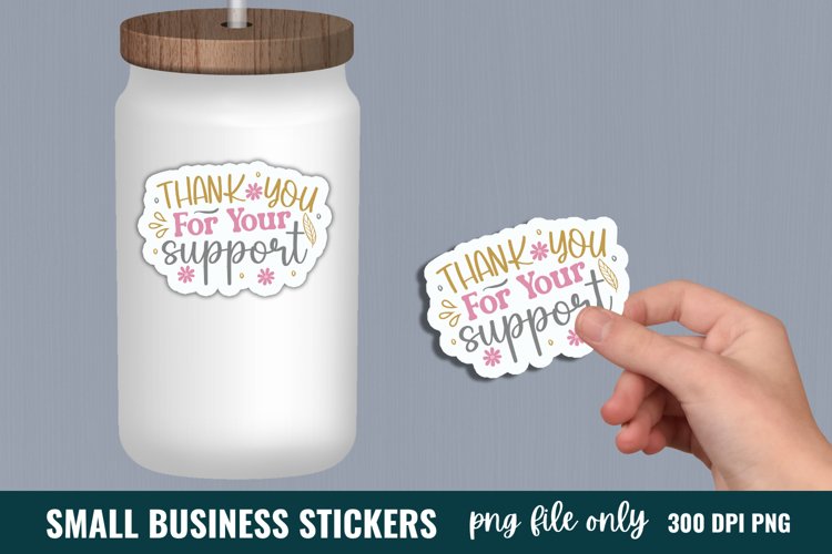 Sarcastic Quotes Sticker, Funny Stickers, Sarcastic Stickers