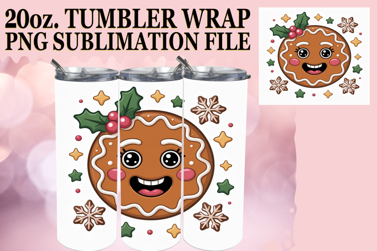 Christmas Bulb Png Image 11