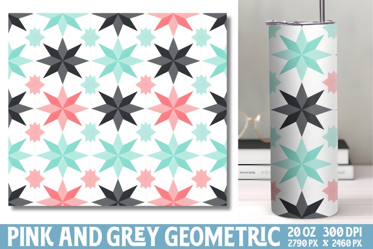 Sublimation Tumbler Wraps Image 13