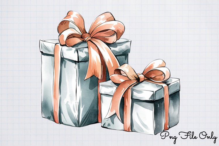 Quotes Clipart Image 6