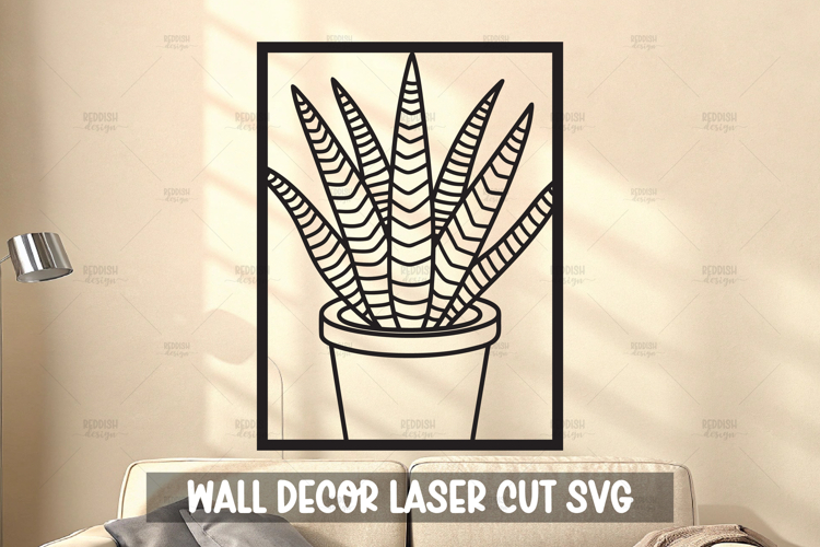 Greenery Svg Image 22
