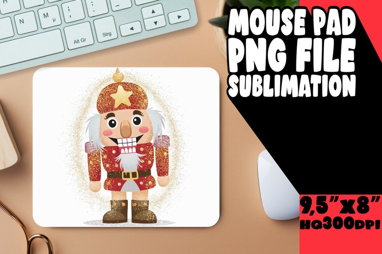 Christmas Fun Clipart Image 15