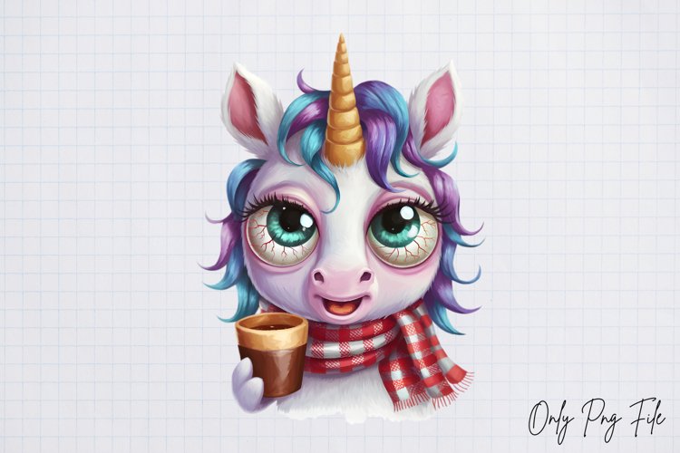 Coffee Png Image 2