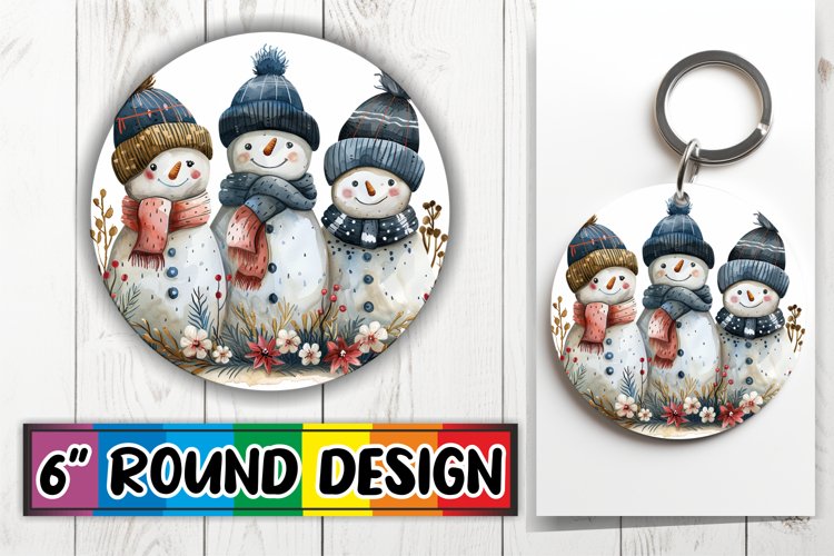 Gingerbread Clipart Image 10