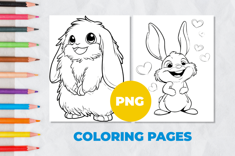 Numberblocks Coloring Pages Image 8