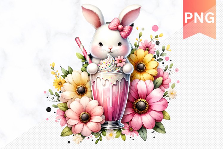 Easter Clipart