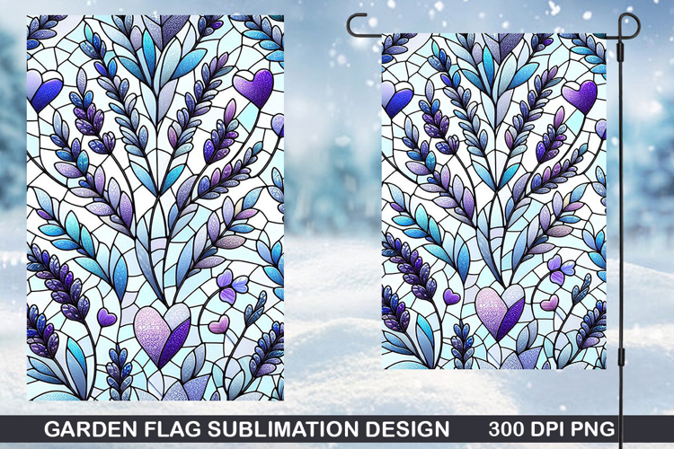 Summer Flowers Clipart Image 11