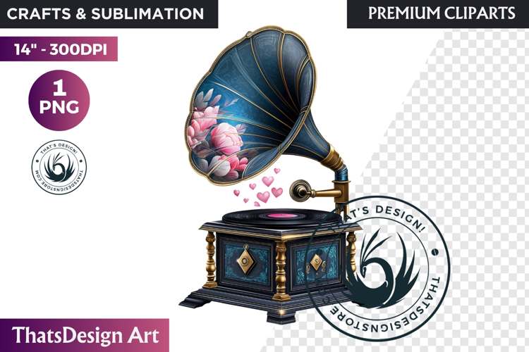 Dreamy Love Assets Vintage Valentine Graphics PNG clipart