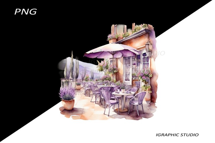 French Clipart Image 11