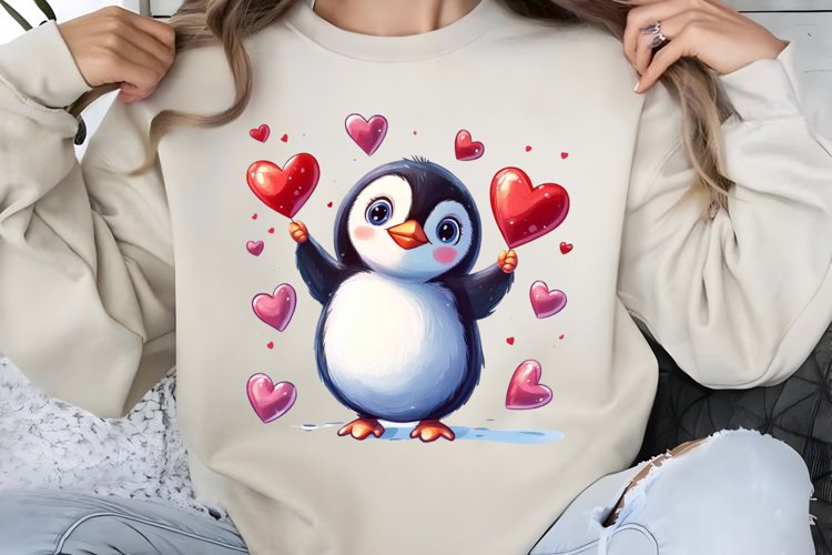 Valentines PNG Image 19