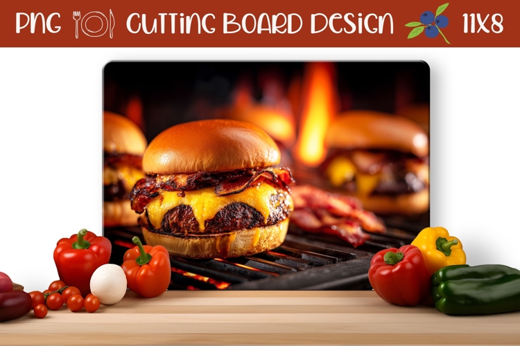 Breakfast Clipart Image 16