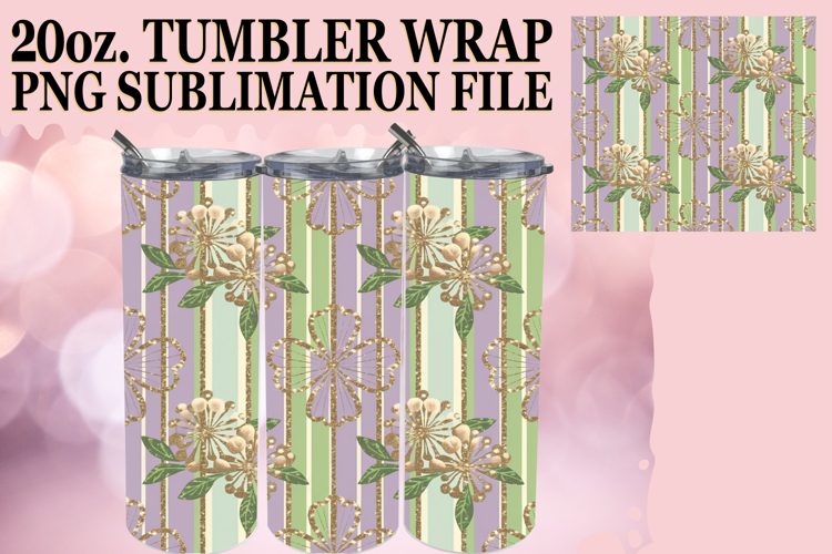 Gold Glitter Png Image 16