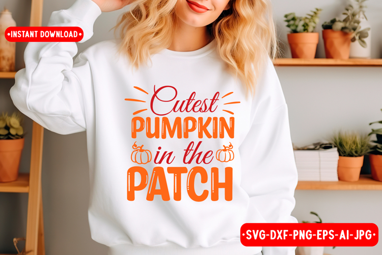 Fall Clipart Image 4