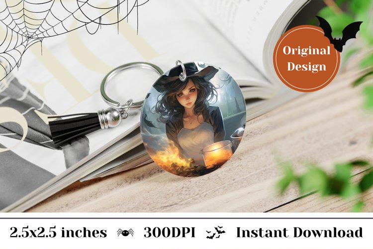 Keychain Png Image 3