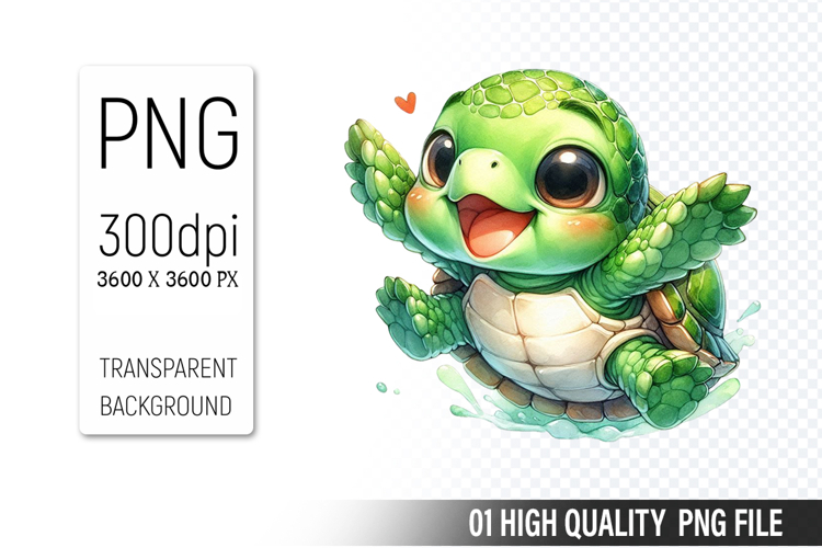 Animal Graphics Image 22