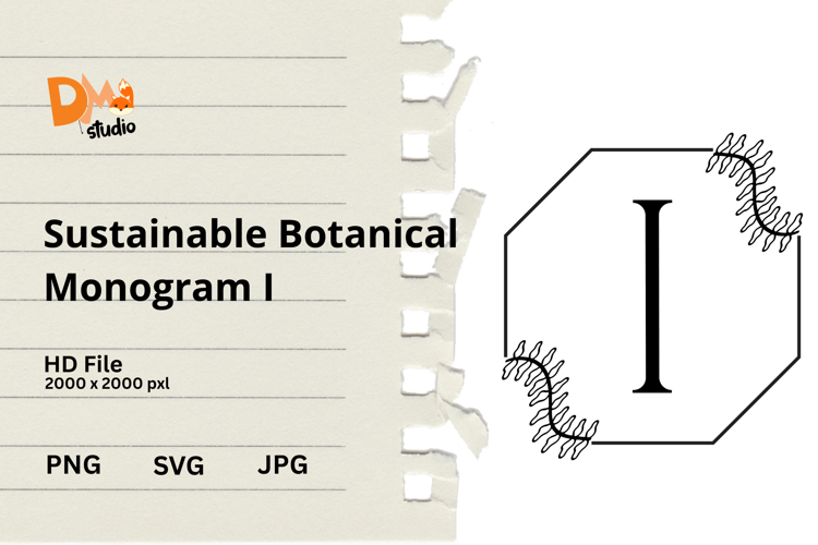 Alphabet Clipart Image 17