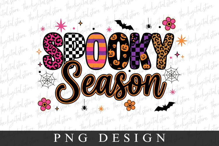 Pumpkin Clipart Png Image 21