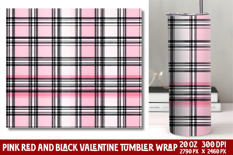 Valentines PNG Image 8