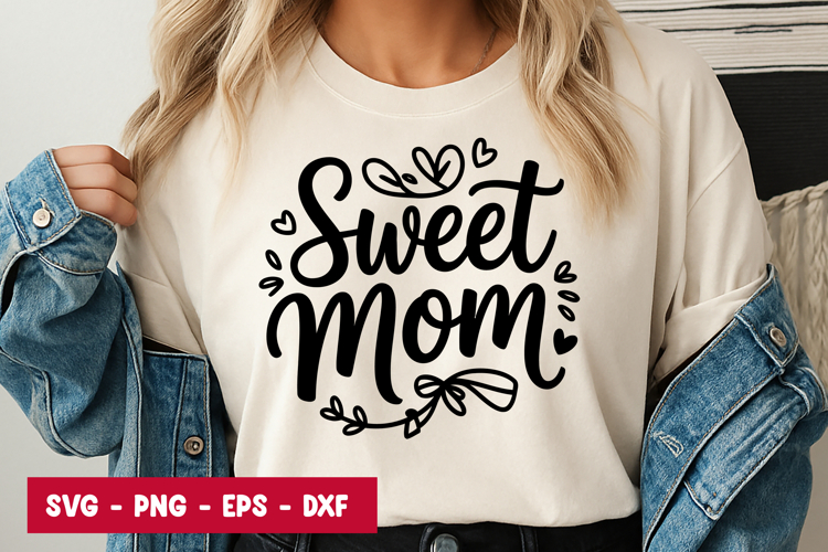 Sweet Clipart Image 14