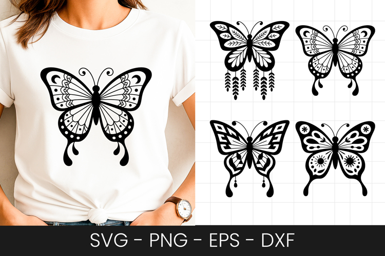 Png Clipart Image 12