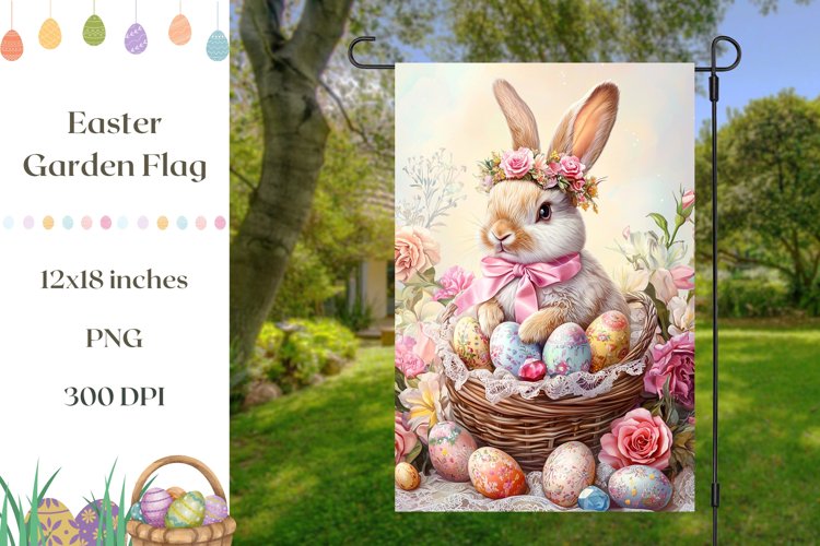 Easter Eggs Png Image 21