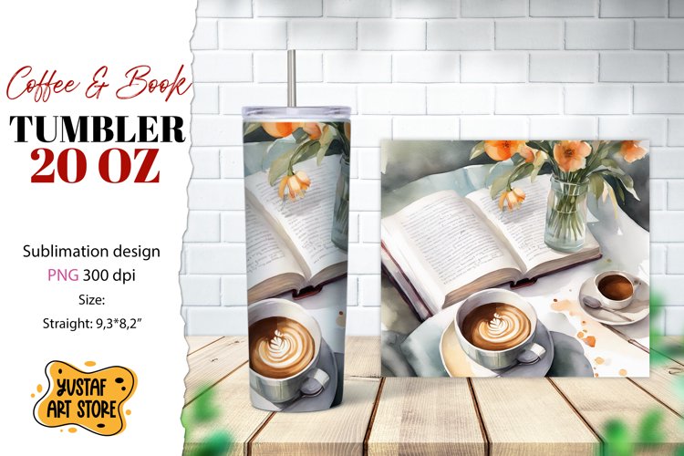 Book Clipart Image 13