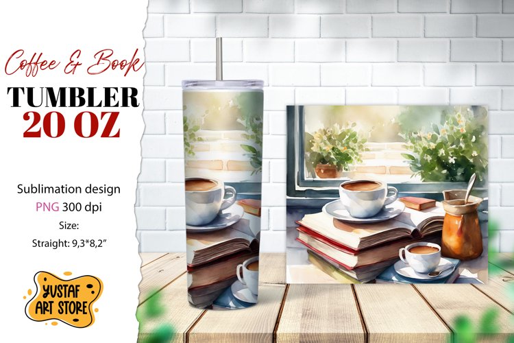 Book Clipart Image 24