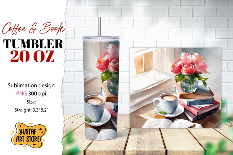 Book Clipart Image 20