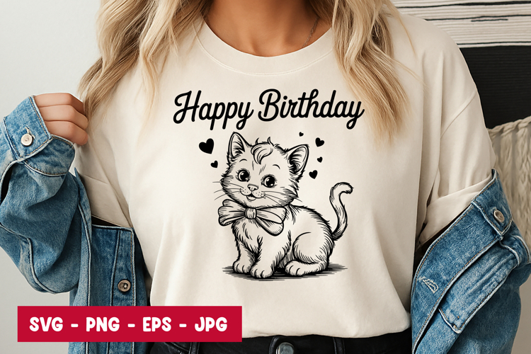 Kitten Png Image 15