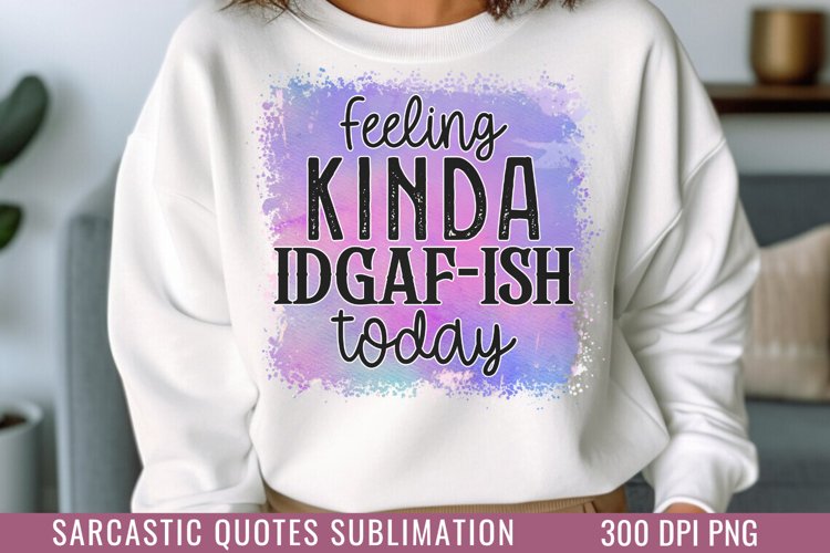 Funny Png