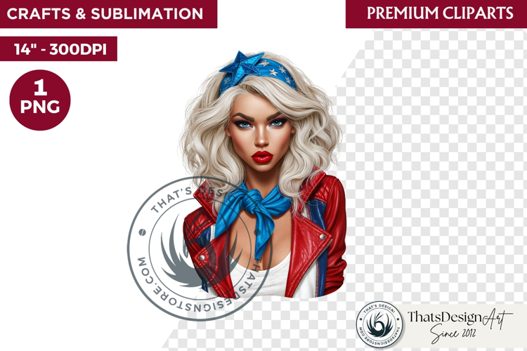 Gaming Clipart Image 13