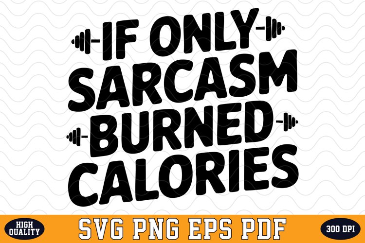 Funny Sublimation Designs Image 18