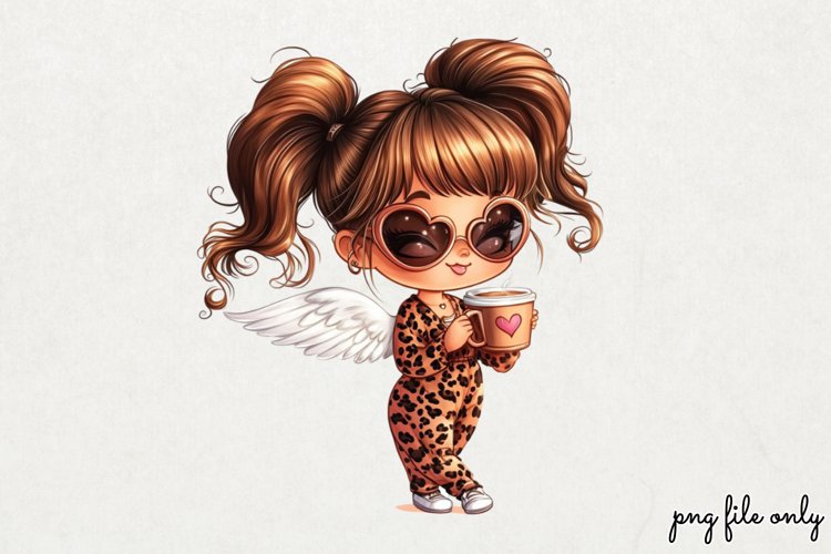 Heart PNG Image 23