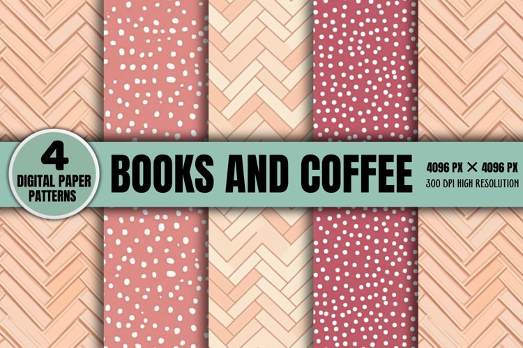 Backgrounds Png Image 18