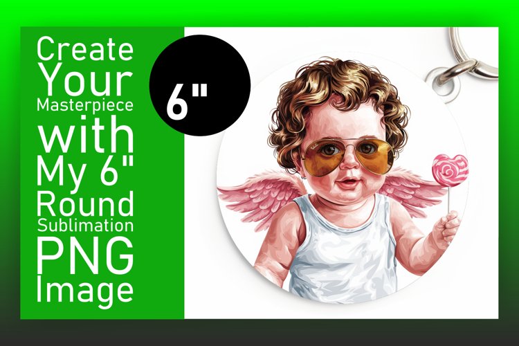 Hear Clipart Image 2