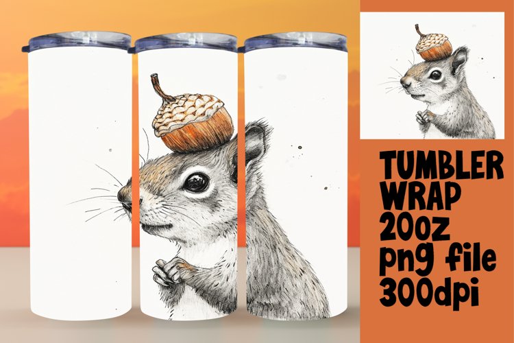 Sublimation Tumbler Designs Image 6