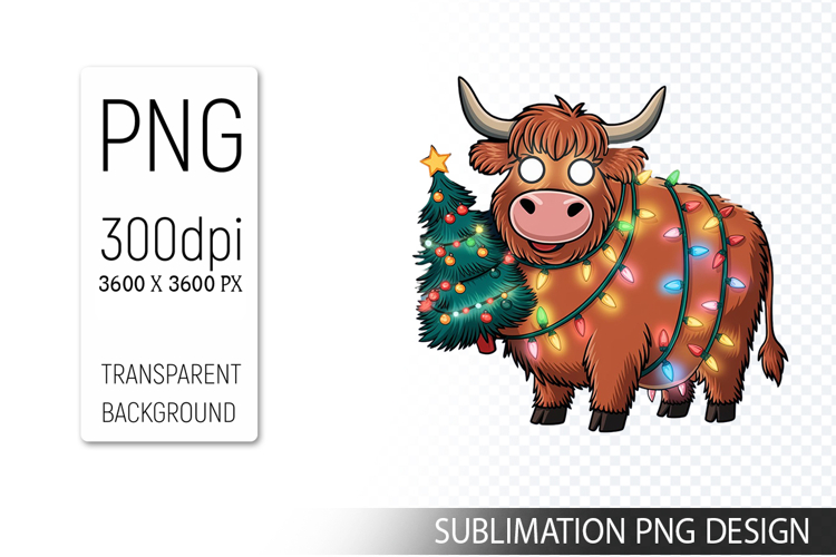 Buffalo Clipart Image 13